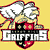 Seton Hill Griffins