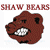 Shaw Bears