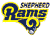 Shepherd Rams 2