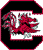 South Carolina Gamecocks 2