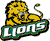 Southeastern Lions 2