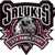 Southern Illinois Salukis