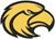 Southern Mississippi Golden Eagles