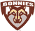 St Bonaventure Bonnies 2