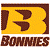 St Bonaventure Bonnies