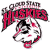 St Cloud State Huskies 2