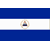 Nicaragua