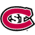 St Cloud State Huskies