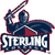 Sterling Warriors