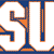 Syracuse Orangemen 3