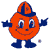 Syracuse Orangemen