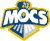 Tennessee Chattanooga Mocs