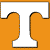 Tennessee Volunteers