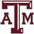 Texas AM Aggies 2