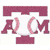 Texas AM Aggies 4