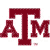 Texas AM Aggies