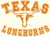 Texas Longhorns 4