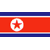 North korea