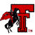 Texas Tech Red Raiders 2