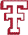 Texas Tech Red Raiders 3