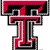 Texas Tech Red Raiders