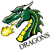 Tiffin Dragons 2