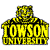 Towson Tigers