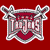 Troy Trojans