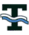 Tulane Green Wave