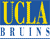 UCLA Bruins 3