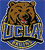 UCLA Bruins 5
