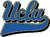 UCLA Bruins 6