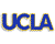 UCLA Bruins