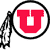 Utah Utes