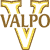 Valparaiso Crusaders