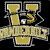 Vanderbilt Commodores 2