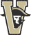 Vanderbilt Commodores 5