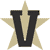 Vanderbilt Commodores 6