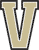 Vanderbilt Commodores 7