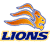 Vanguard Lions