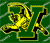 Vermont Catamounts 2