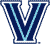 Villanova Wildcats 2