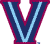 Villanova Wildcats 8