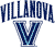Villanova Wildcats 9