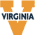 Virginia Cavaliers