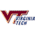 Virginia Tech Hokies