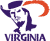 Virginia Cavaliers 2
