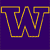 Washington Huskies 7