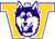 Washington Huskies 8