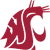 Washington State Cougars 2